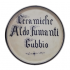 Ceramiche Aldo Fumanti